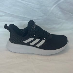 Boys size 5 Adidas Shoes - new in box!